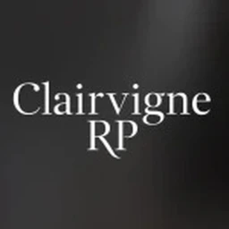Clairvigne RP [BÊTA] icon