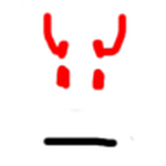 IMAA