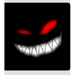 Creepy group roblox king