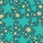 Teal Star Development