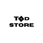 Tod's Stores