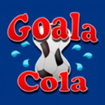Goala Cola