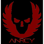 [.The Sons of Anarchy.]