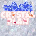 CrystalPlan FanGroup.