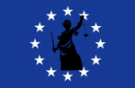 Project of Europa