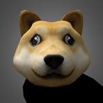 Doge Dread