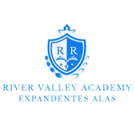 River Valley Academy Official