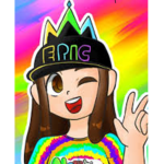 OOF OFFICIAL SQUAD