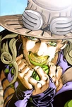 The Crusaders of the West Group Thumbnail