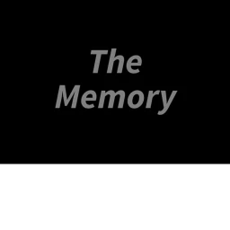 The Memory icon