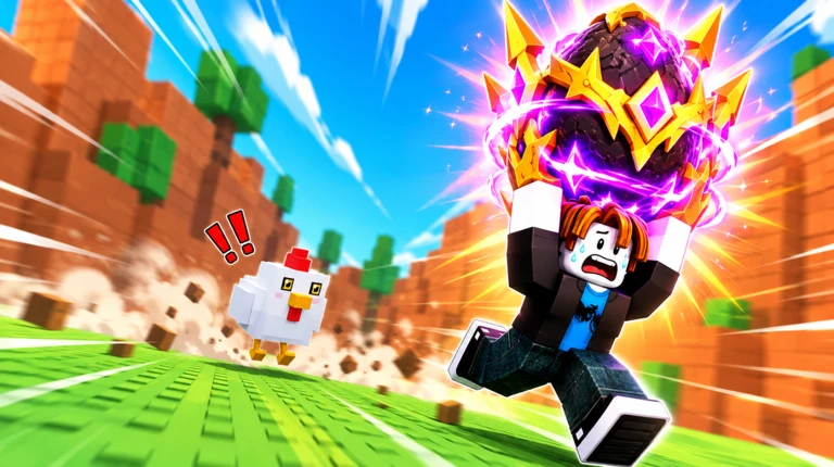 Thumbnail added