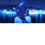安贝拉帮总是赢
