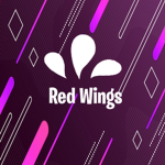 Rеd Wings