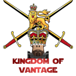 Kingdom of Vantage