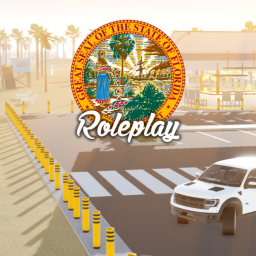Orlando, Florida State Roleplay [EARLY ACCESS]