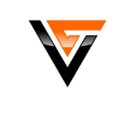 Viural Games