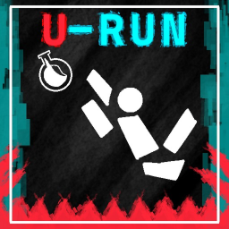 U-RUN SUMMERFEST! [BETA 0.5]