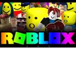 Os Robloxian