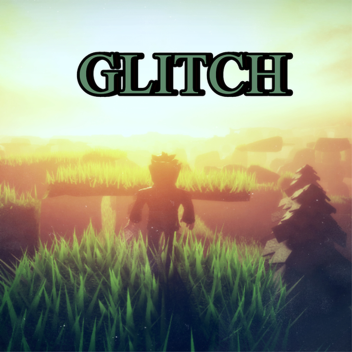 Glitch