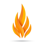 Light Flame