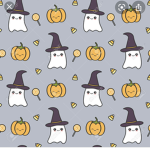 Halloween_Hype_House