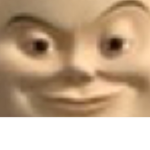 Roblox kind kid cousins