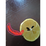 Limon Forever