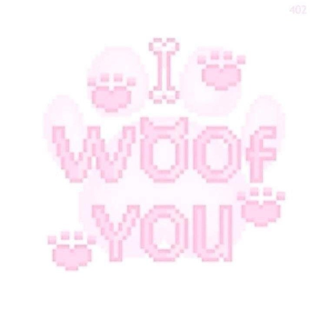 ʕ•ᴥ•ʔ