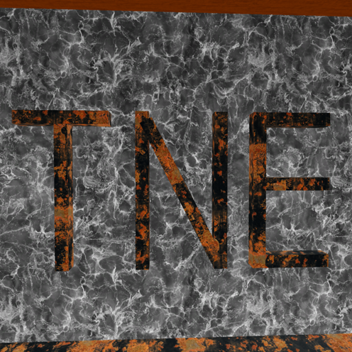 The Nightmare Elevator (UPDATE V)