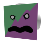 high quality cradd