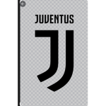 Juventus stadium