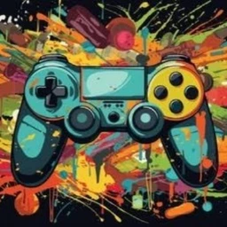 james game icon