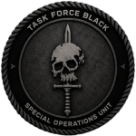 BAA | Task Force Black