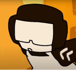 Change gaming