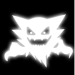 "Bl00d.!"