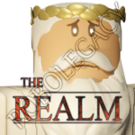 The Reаlm