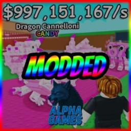 [🍀X999] Steal A Brainrot: ADMIN MODDED!