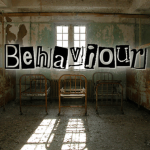 behaviour