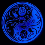 The Blue Rose line of Nobility