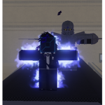 Dark's Chaotic Group