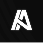 Atlas Productions.