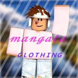 Mangata Homestore! (NEW)