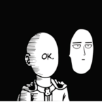 ナニ