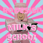 Milks School