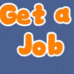 [OPEN FOR TESTING] Get a Job
