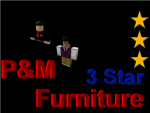 P&M Furniture