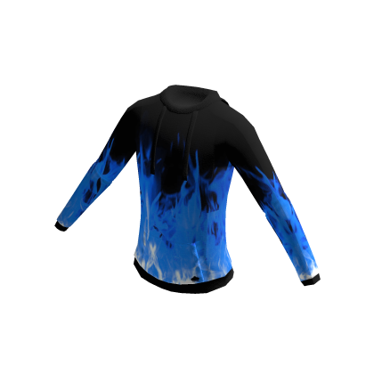 ✅ Blue thumbnail