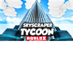 Skyscraper tycoon