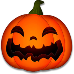AceOLantern FANS