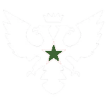 Eastern Robloxian Socialist Republics: Air Force
